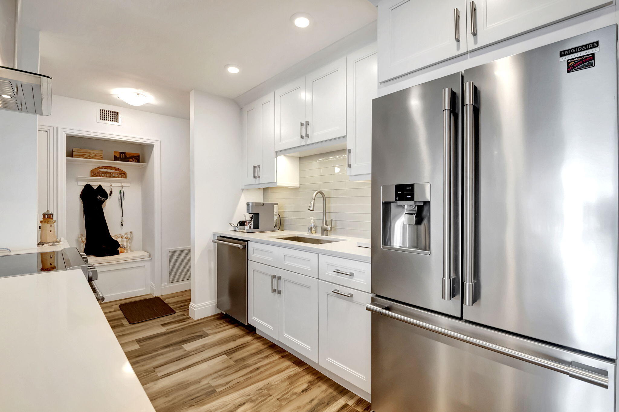 2121 North Ocean Boulevard, Unit 1204W Boca Raton, FL 33431 - Photo 8 of 66 52-web-or-mls-DSC_8609