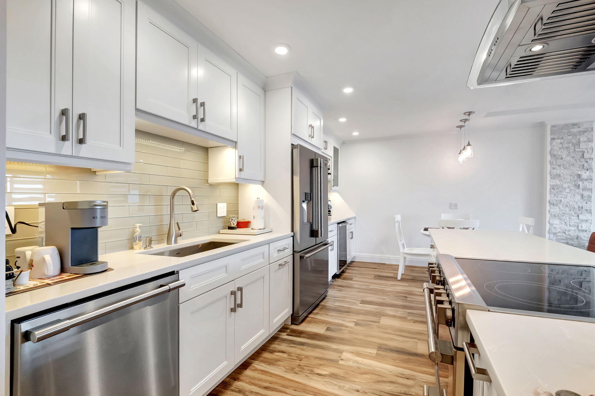 2121 North Ocean Boulevard, Unit 1204W Boca Raton, FL 33431 - Photo 9 of 66 54-web-or-mls-DSC_8619