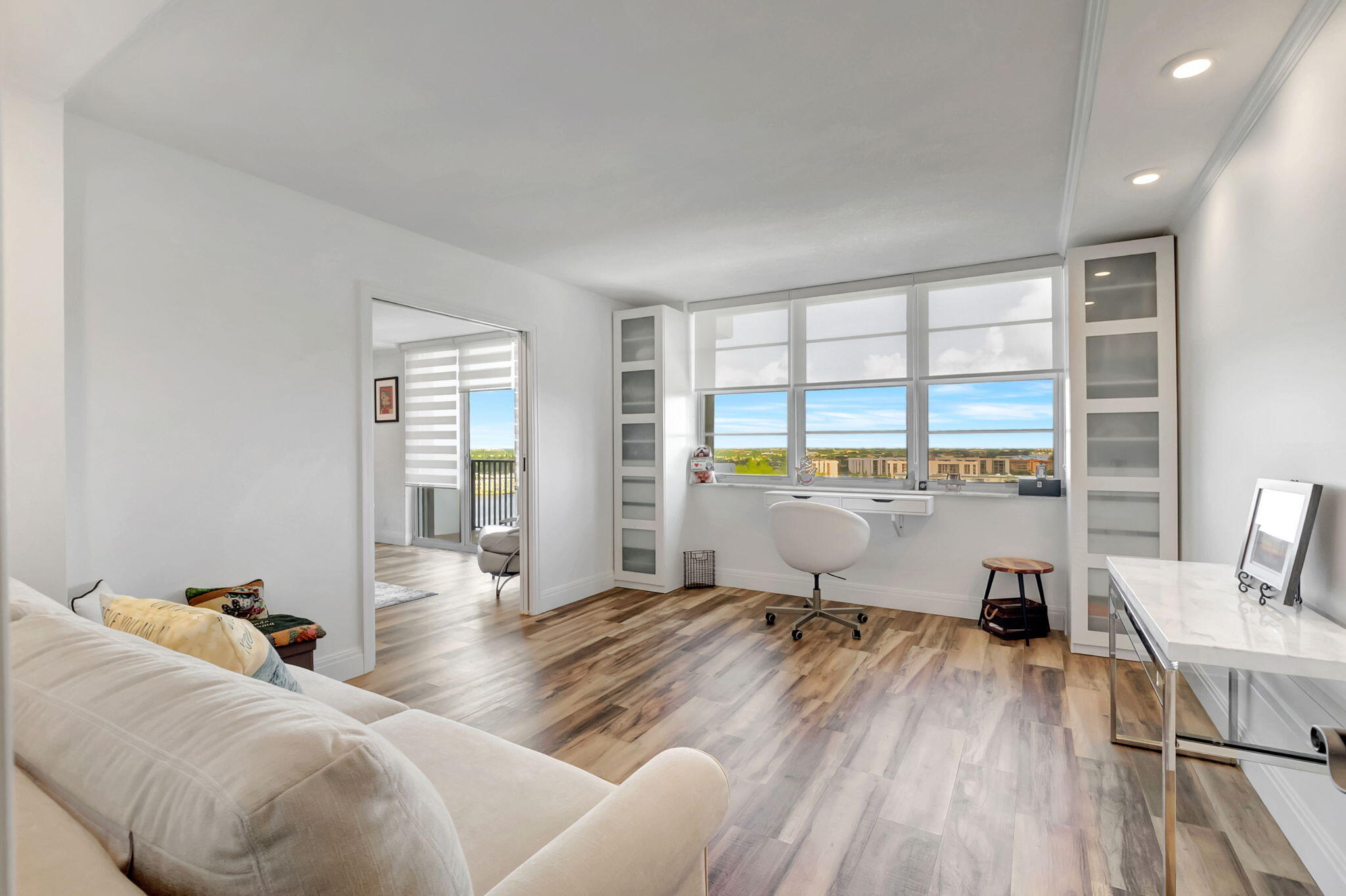 2121 North Ocean Boulevard, Unit 1204W Boca Raton, FL 33431 - Photo 10 of 66 59-web-or-mls-DSC_8644
