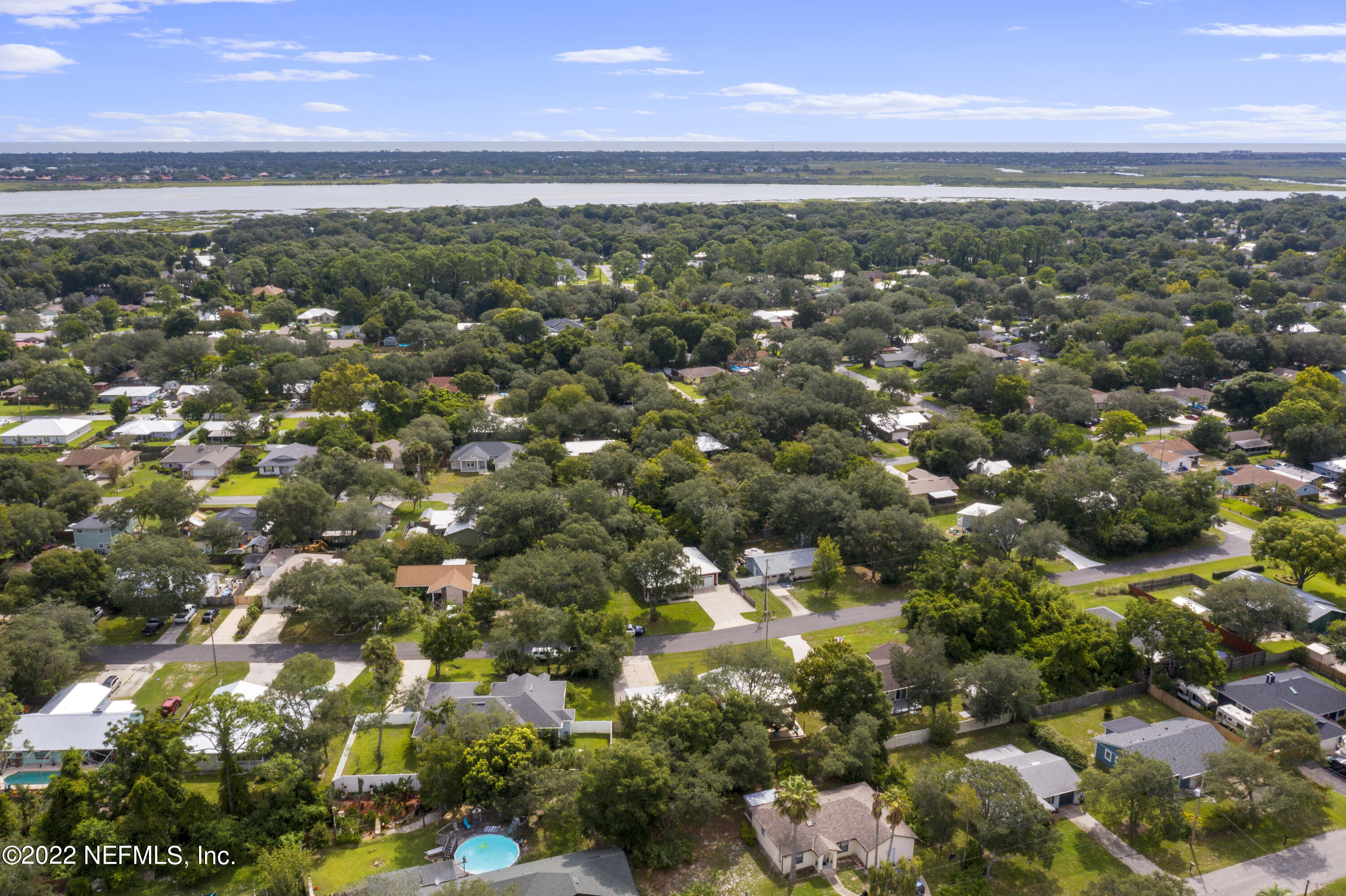 1032 Prince Road St. Augustine, FL 32086 - Photo 38 of 39