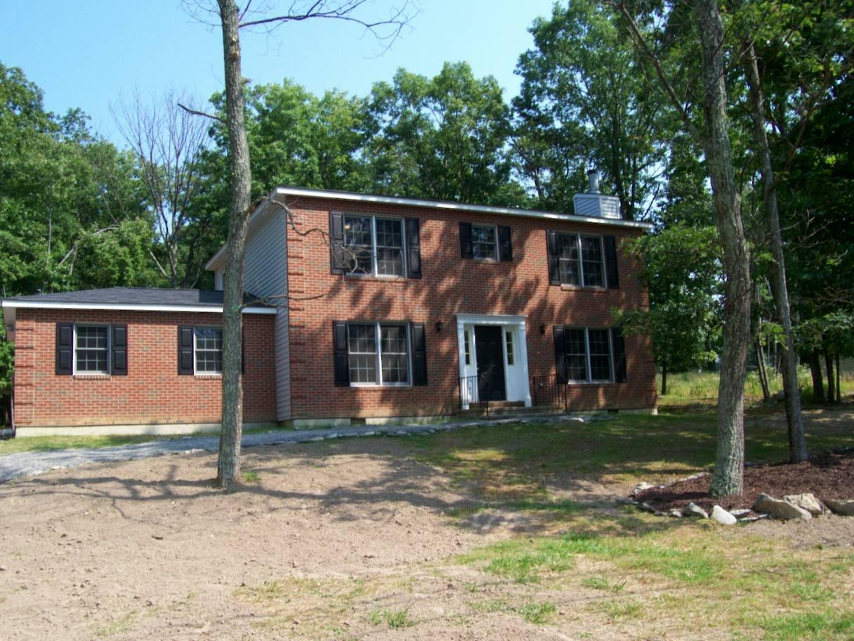 Cramer Court Bushkill, PA 18324 - Photo 1 of 1 Main Photo