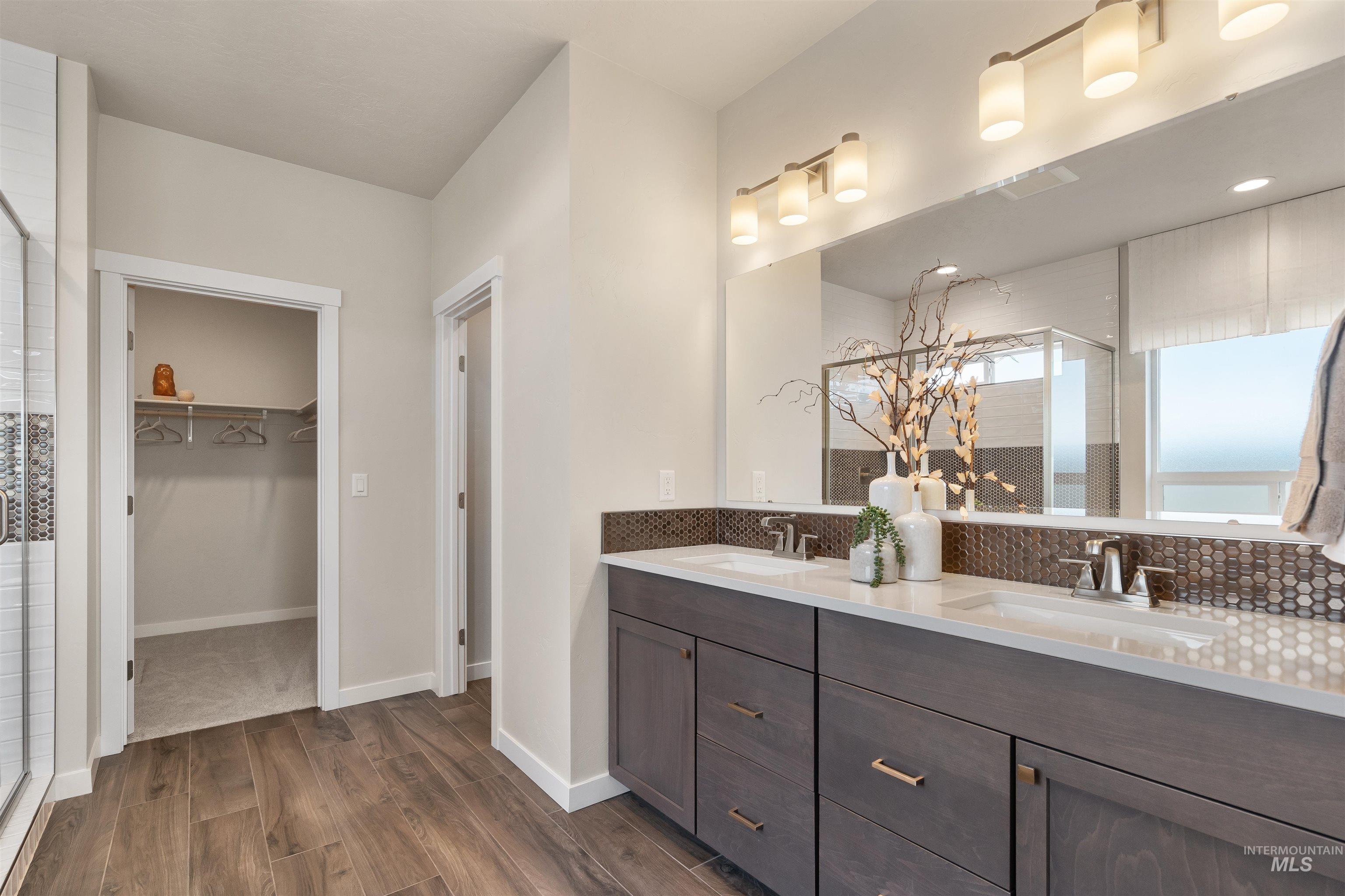 7735 East Meriwether Drive Nampa, ID 83687 - Photo 15 of 31