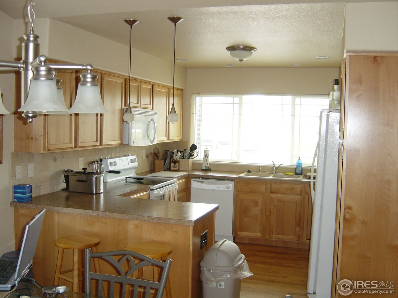 1971 Raven View Road Fort Collins, CO 80521 - Photo 2 of 6 Gallery Image 2