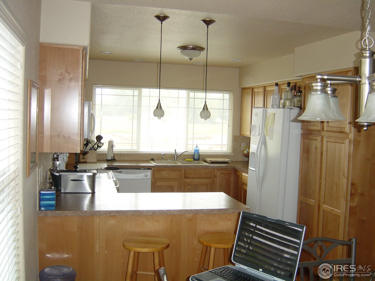 1971 Raven View Road Fort Collins, CO 80521 - Photo 3 of 6 Gallery Image 3