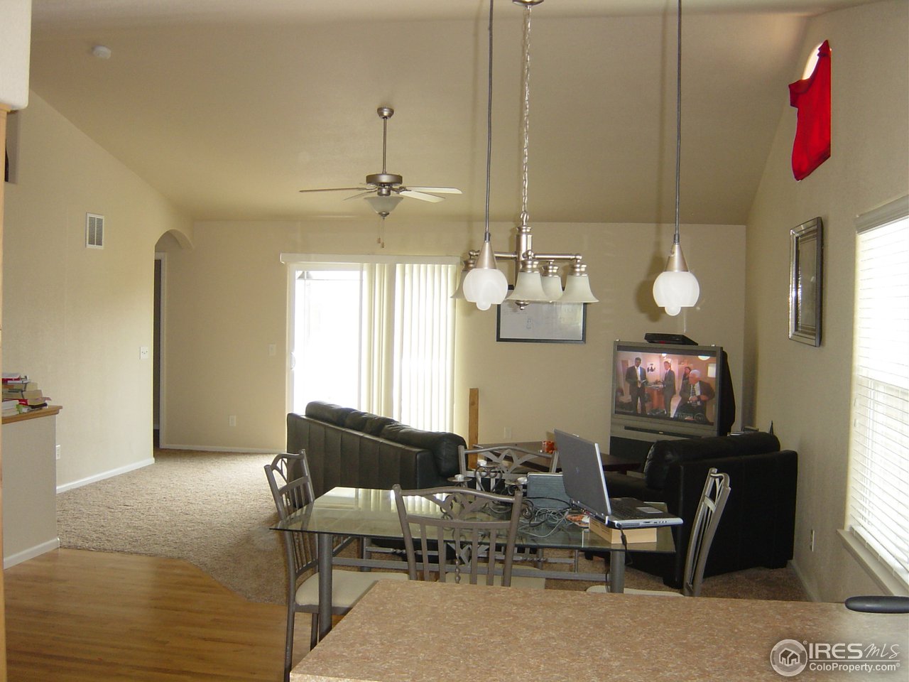 1971 Raven View Road Fort Collins, CO 80521 - Photo 4 of 6 Gallery Image 4