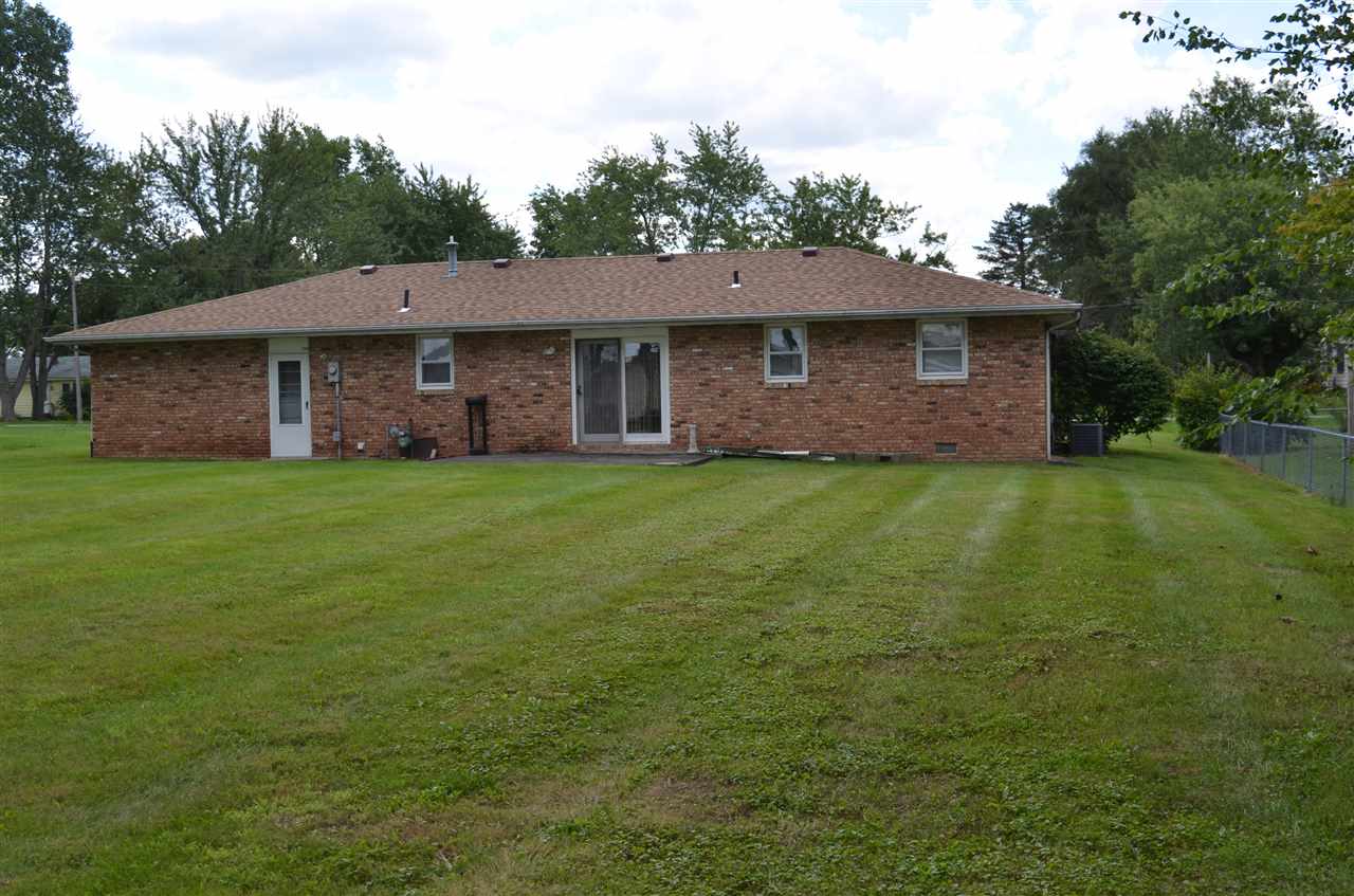 7110 East Piccadilly Road Muncie, IN 47303 - Photo 2 of 15 Gallery Image 2