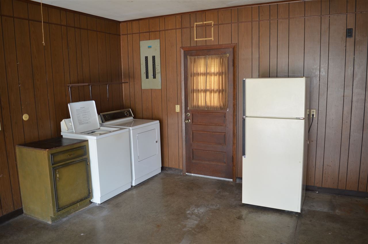 7110 East Piccadilly Road Muncie, IN 47303 - Photo 15 of 15 Gallery Image 15