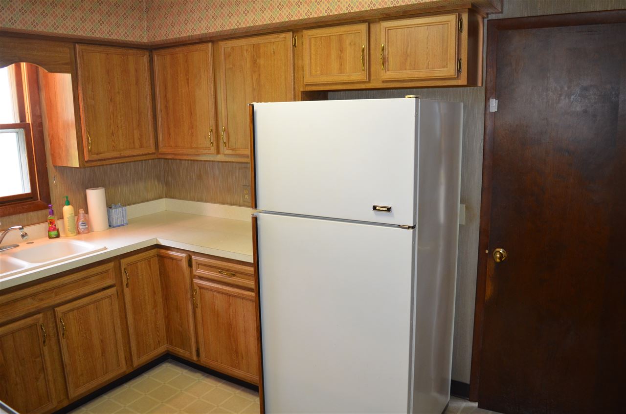 7110 East Piccadilly Road Muncie, IN 47303 - Photo 4 of 15 Gallery Image 4