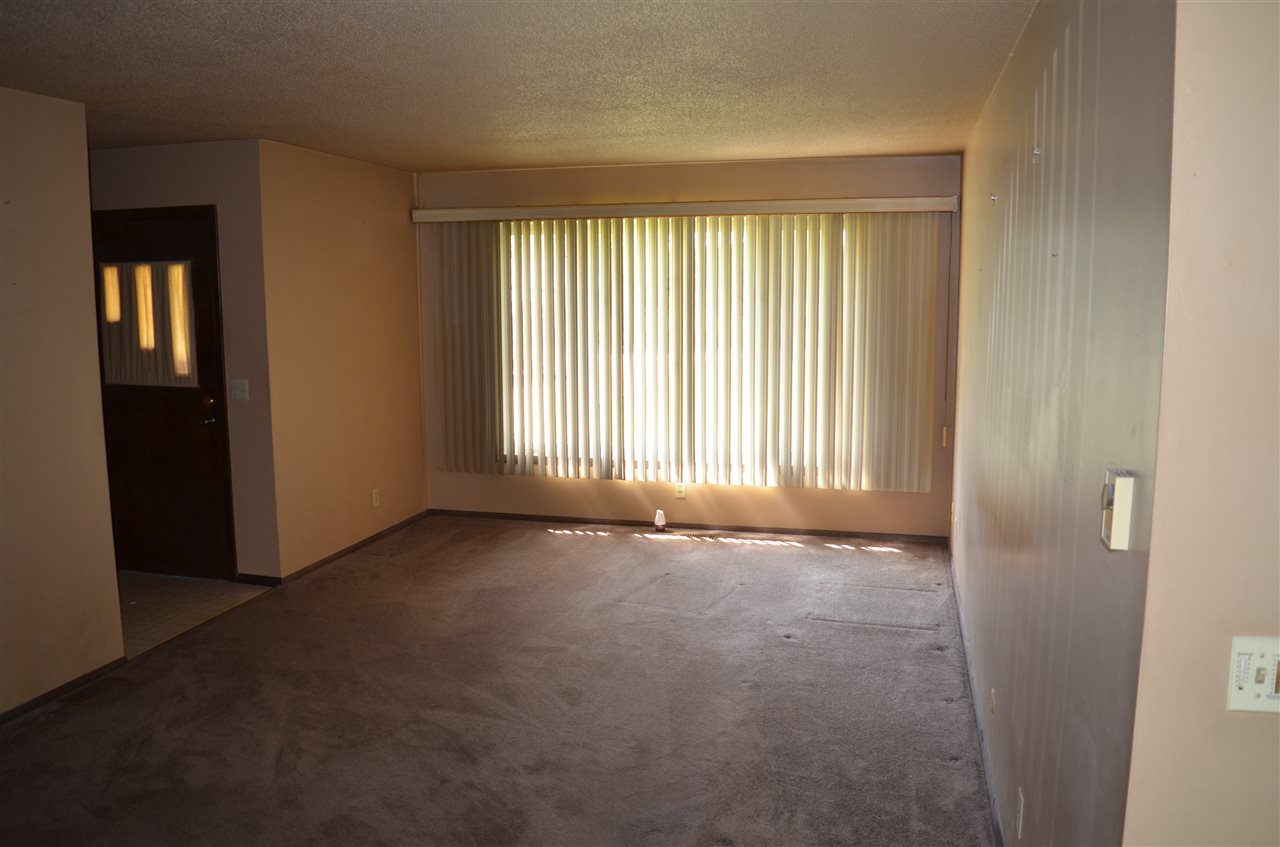7110 East Piccadilly Road Muncie, IN 47303 - Photo 5 of 15 Gallery Image 5