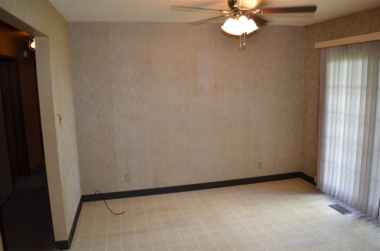 7110 East Piccadilly Road Muncie, IN 47303 - Photo 6 of 15 Gallery Image 6