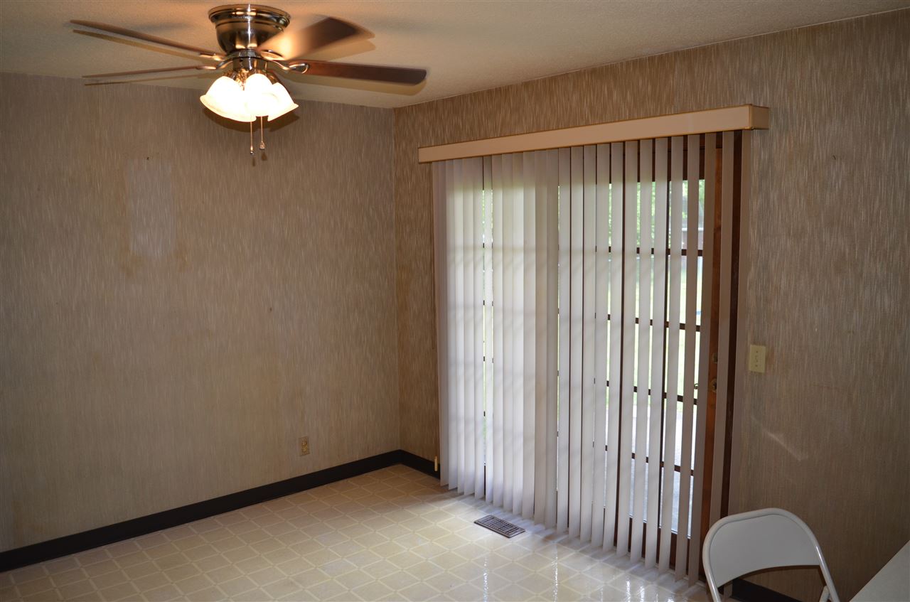 7110 East Piccadilly Road Muncie, IN 47303 - Photo 7 of 15 Gallery Image 7