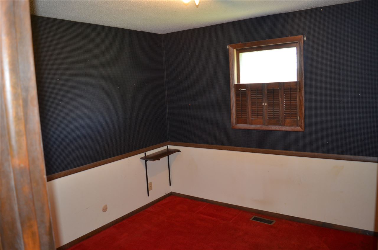 7110 East Piccadilly Road Muncie, IN 47303 - Photo 10 of 15 Gallery Image 10