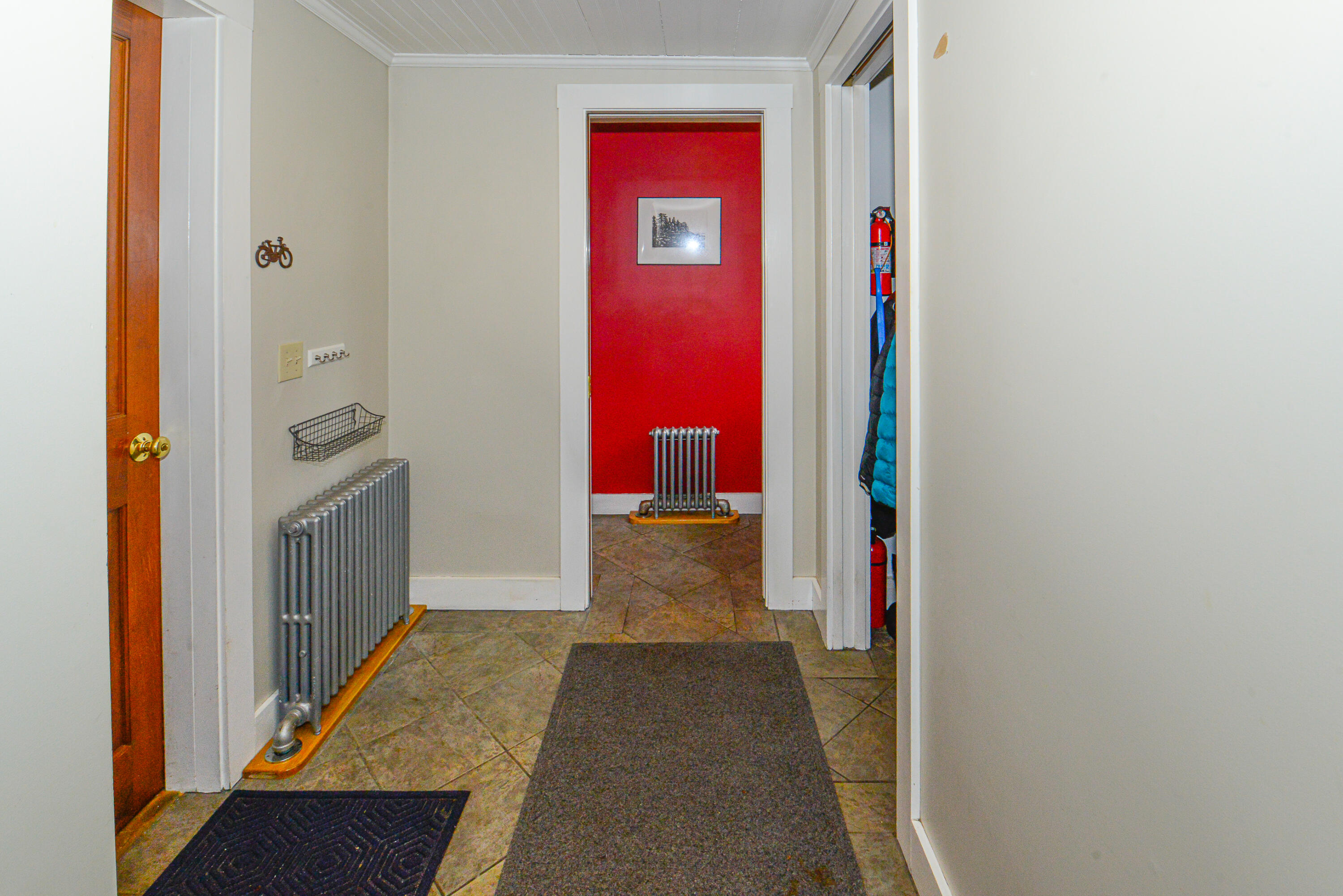 168 Wiley Road Naples, ME 04055 - Photo 20 of 58 168 wiley road 6-7-2023-23