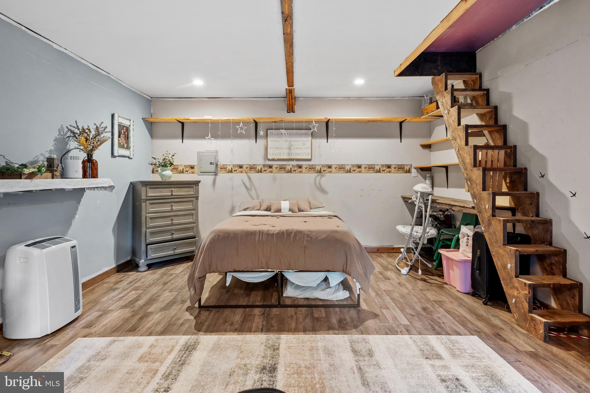 2507 Broadlane Road Williamstown, NJ 08094 - Photo 42 of 44
