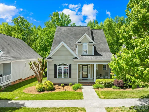 $510,000 | 3331 Keady Mill Loop, Kannapolis, NC 28081