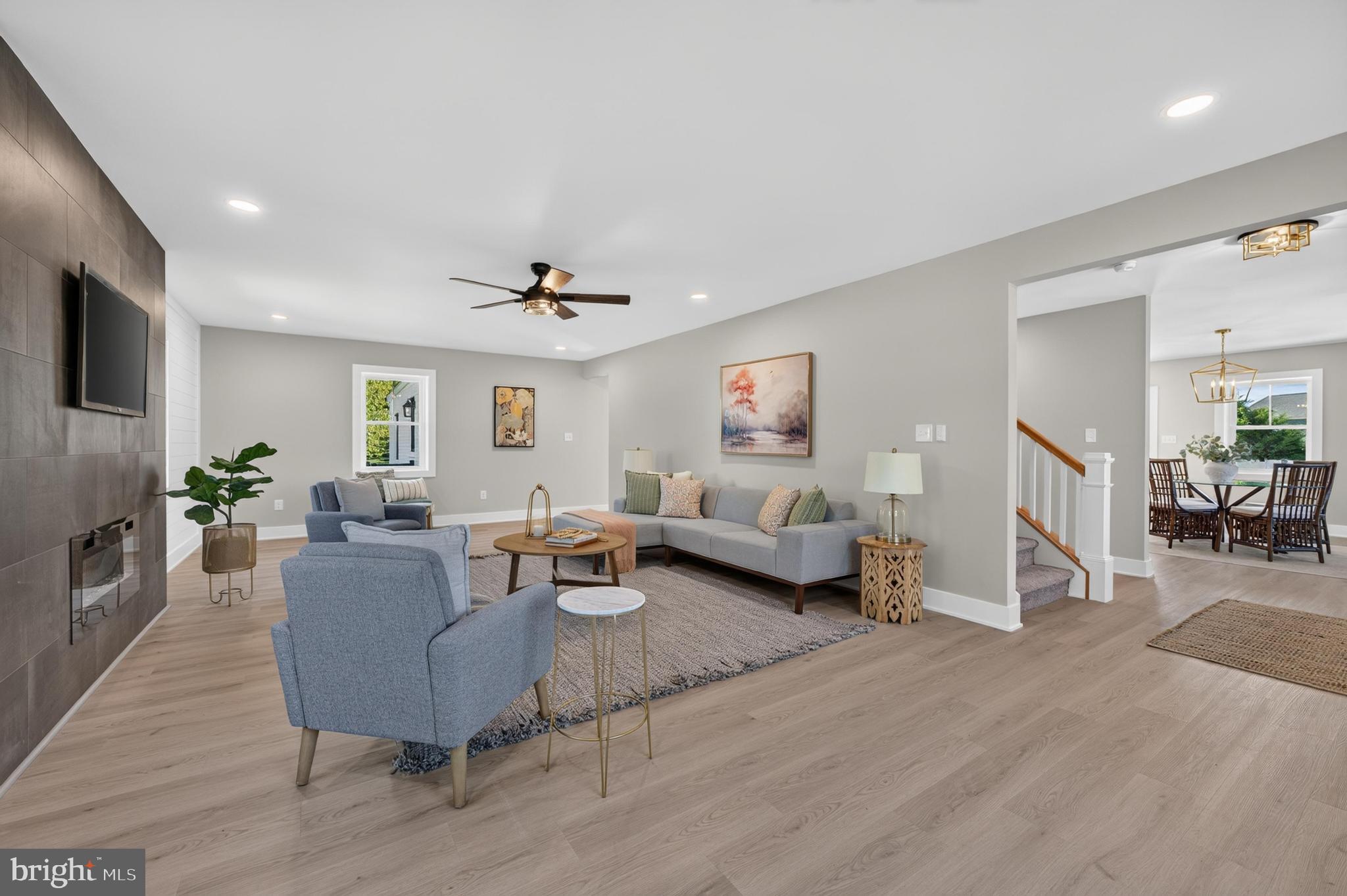 189 Watsontown - New Freedom Road Berlin, NJ 08009 - Photo 22 of 54 Gallery Image 22