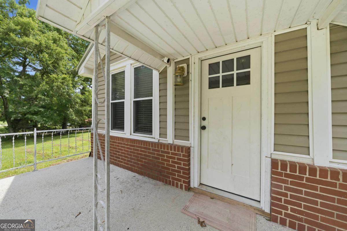 4275 Water Works Road Sparta, GA 31087 - Photo 7 of 55
