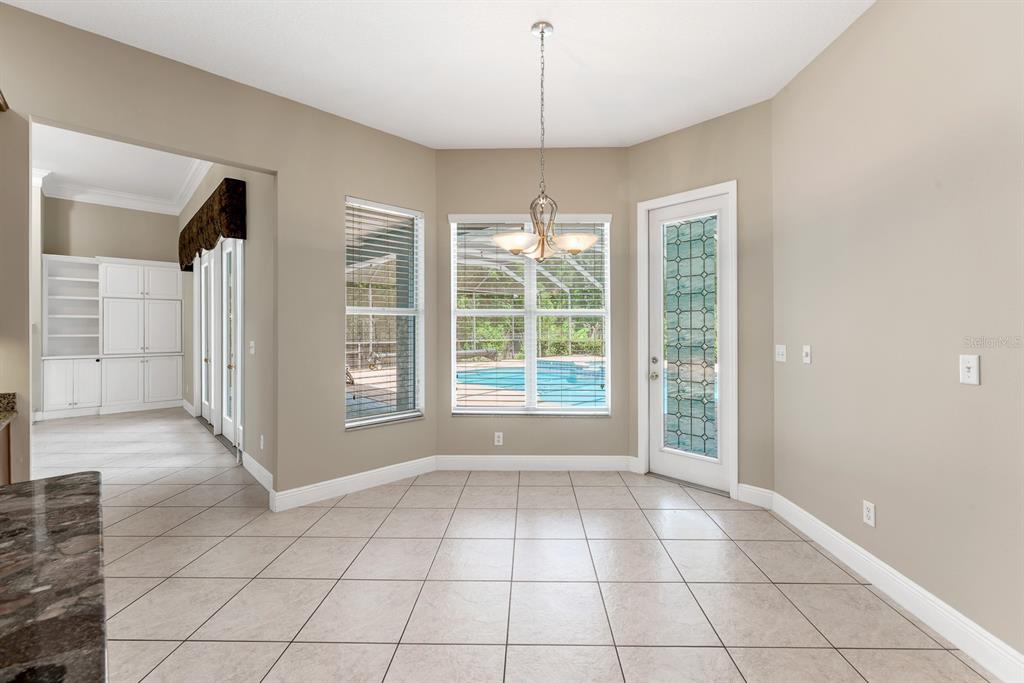 6023 Kestrel Point Avenue Lithia, FL 33547 - Photo 17 of 47