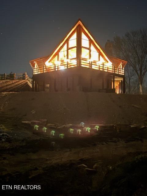 1410 Swannsylvania Road Dandridge, TN 37725 - Photo 1 of 60 IMG_6012