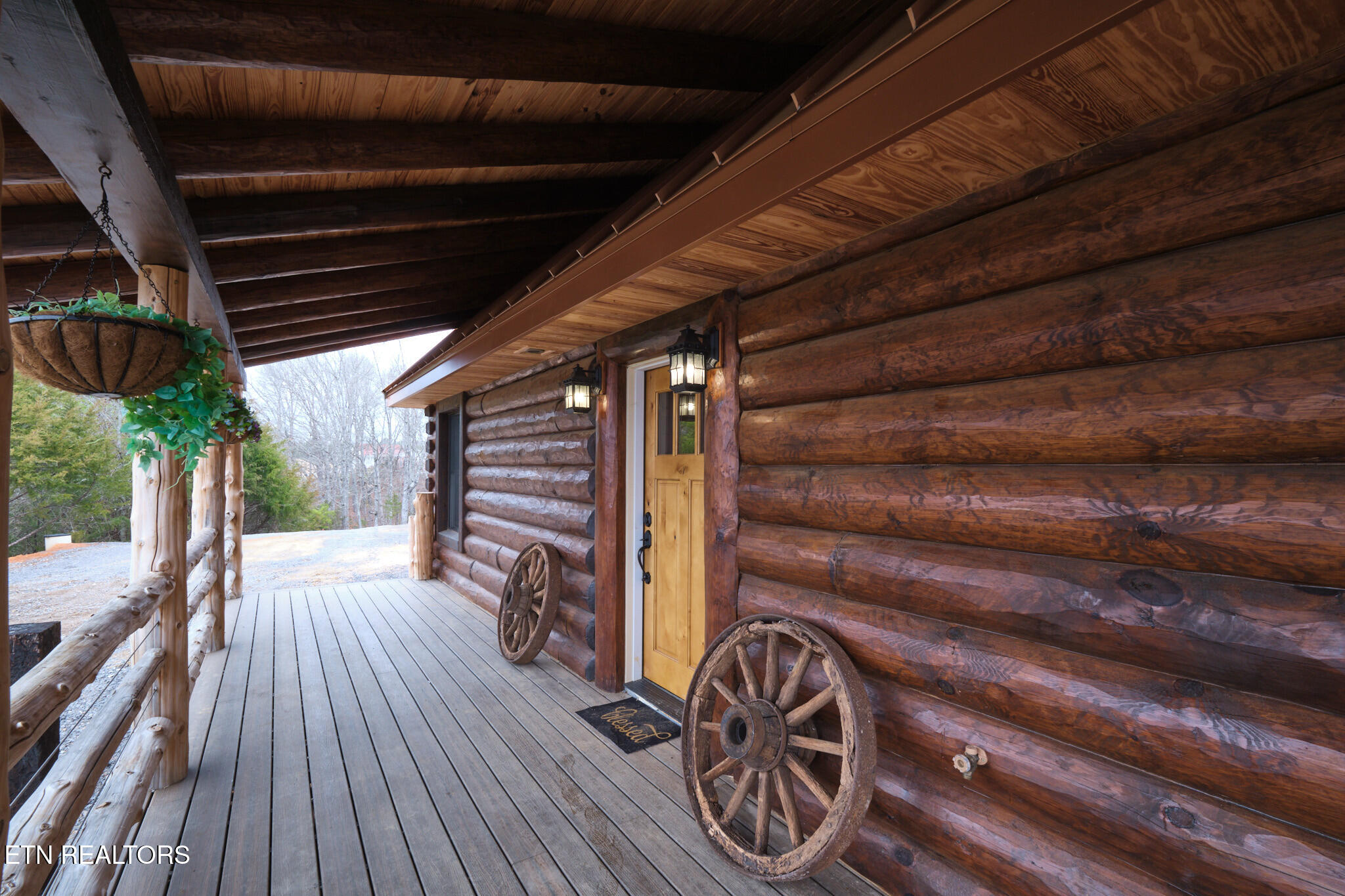 1410 Swannsylvania Road Dandridge, TN 37725 - Photo 12 of 60 1410 Swannsylvania Rd Dandridge, TN 18