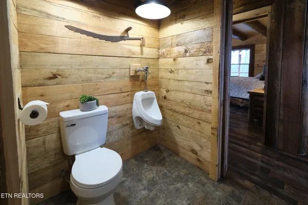 $1,390,000 | 1410 Swannsylvania Road, Dandridge, TN 37725