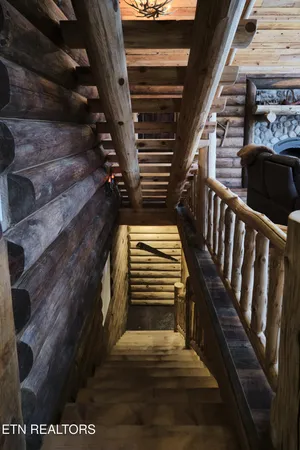 $1,390,000 | 1410 Swannsylvania Road, Dandridge, TN 37725