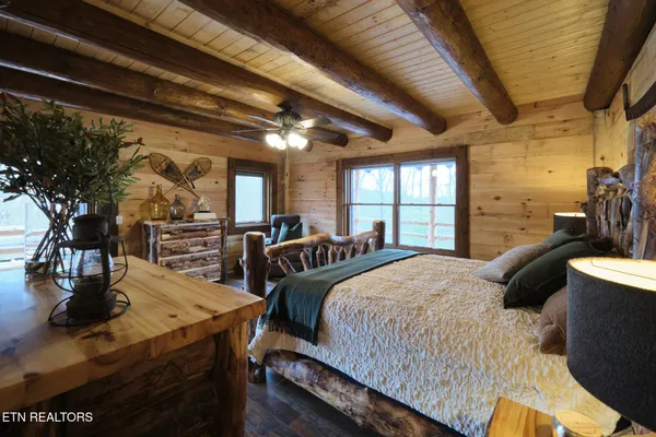 $1,390,000 | 1410 Swannsylvania Road, Dandridge, TN 37725