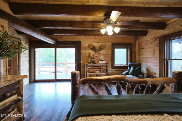 $1,390,000 | 1410 Swannsylvania Road, Dandridge, TN 37725