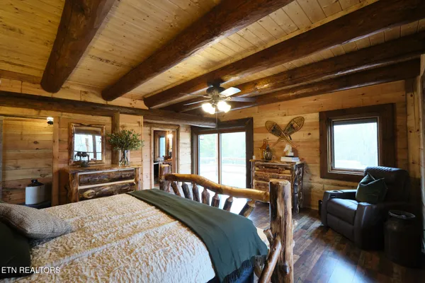 $1,390,000 | 1410 Swannsylvania Road, Dandridge, TN 37725