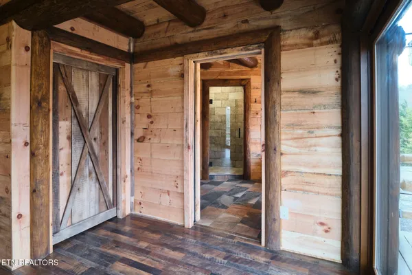 $1,390,000 | 1410 Swannsylvania Road, Dandridge, TN 37725