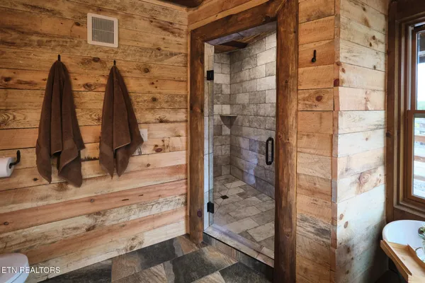 $1,390,000 | 1410 Swannsylvania Road, Dandridge, TN 37725