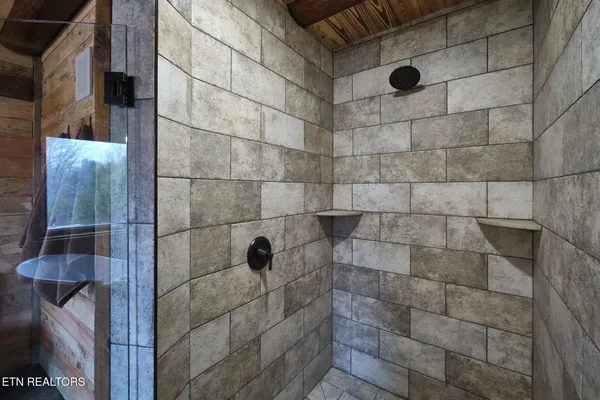 $1,390,000 | 1410 Swannsylvania Road, Dandridge, TN 37725