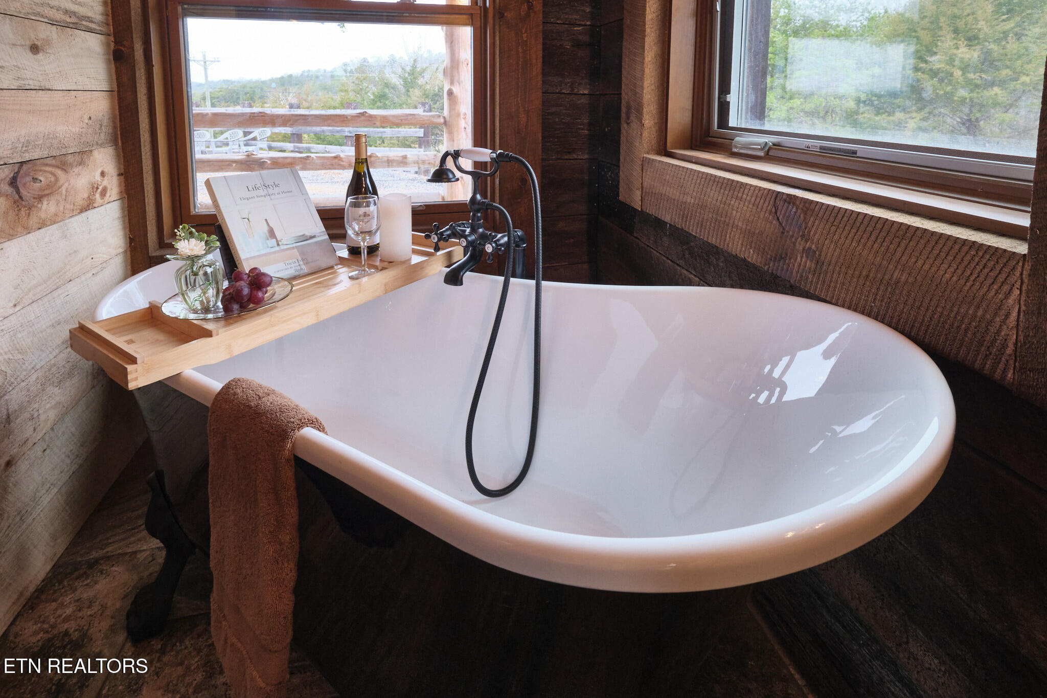 1410 Swannsylvania Road Dandridge, TN 37725 - Photo 28 of 60 1410 Swannsylvania Rd Dandridge, TN 36