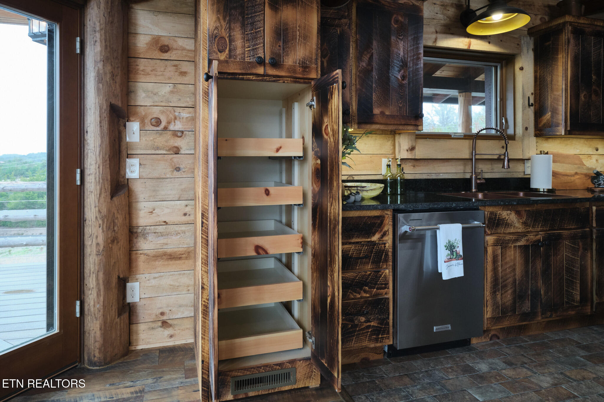 1410 Swannsylvania Road Dandridge, TN 37725 - Photo 39 of 60 1410 Swannsylvania Rd Dandridge, TN 48