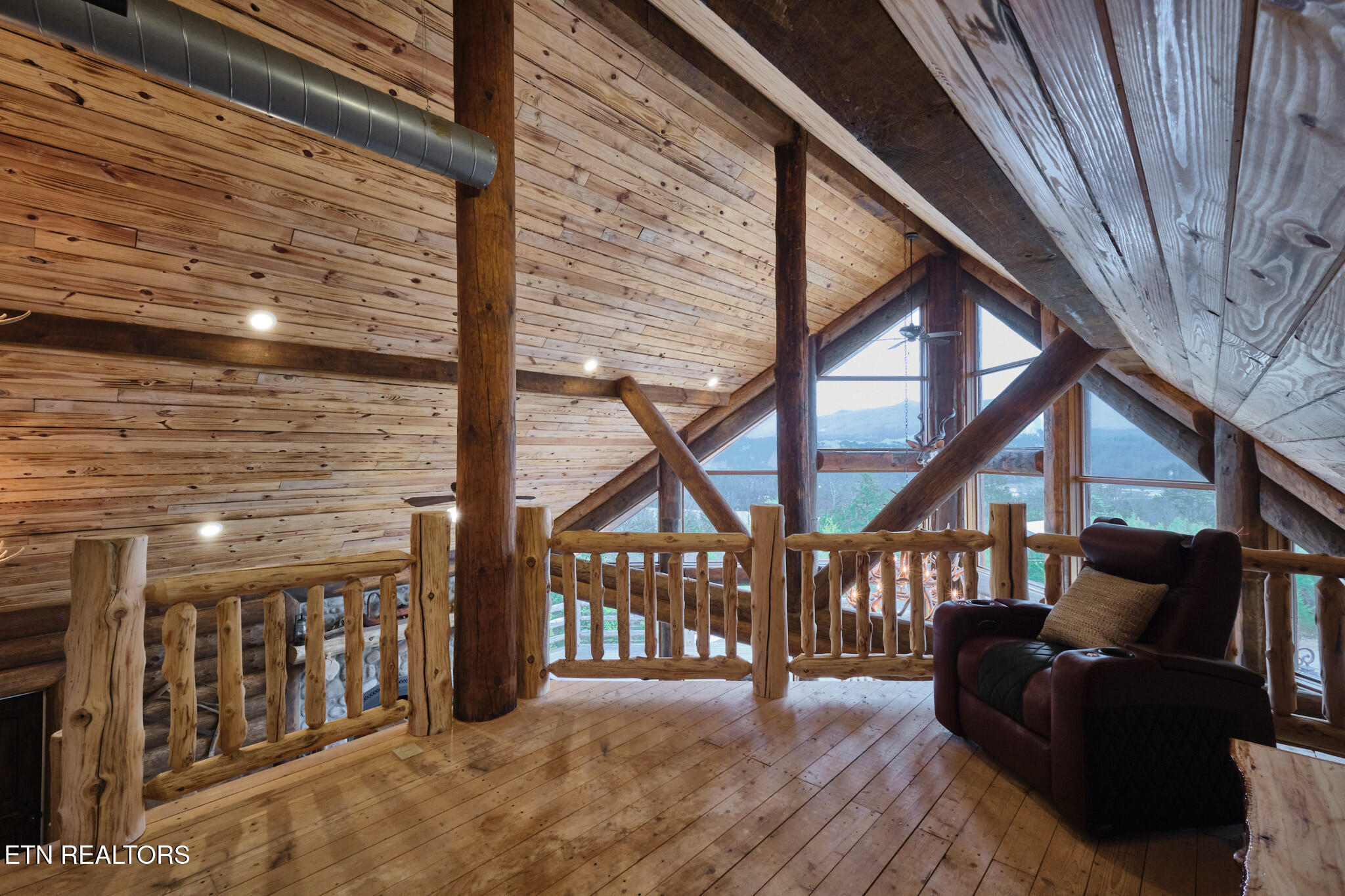 1410 Swannsylvania Road Dandridge, TN 37725 - Photo 44 of 60 1410 Swannsylvania Rd Dandridge, TN 53