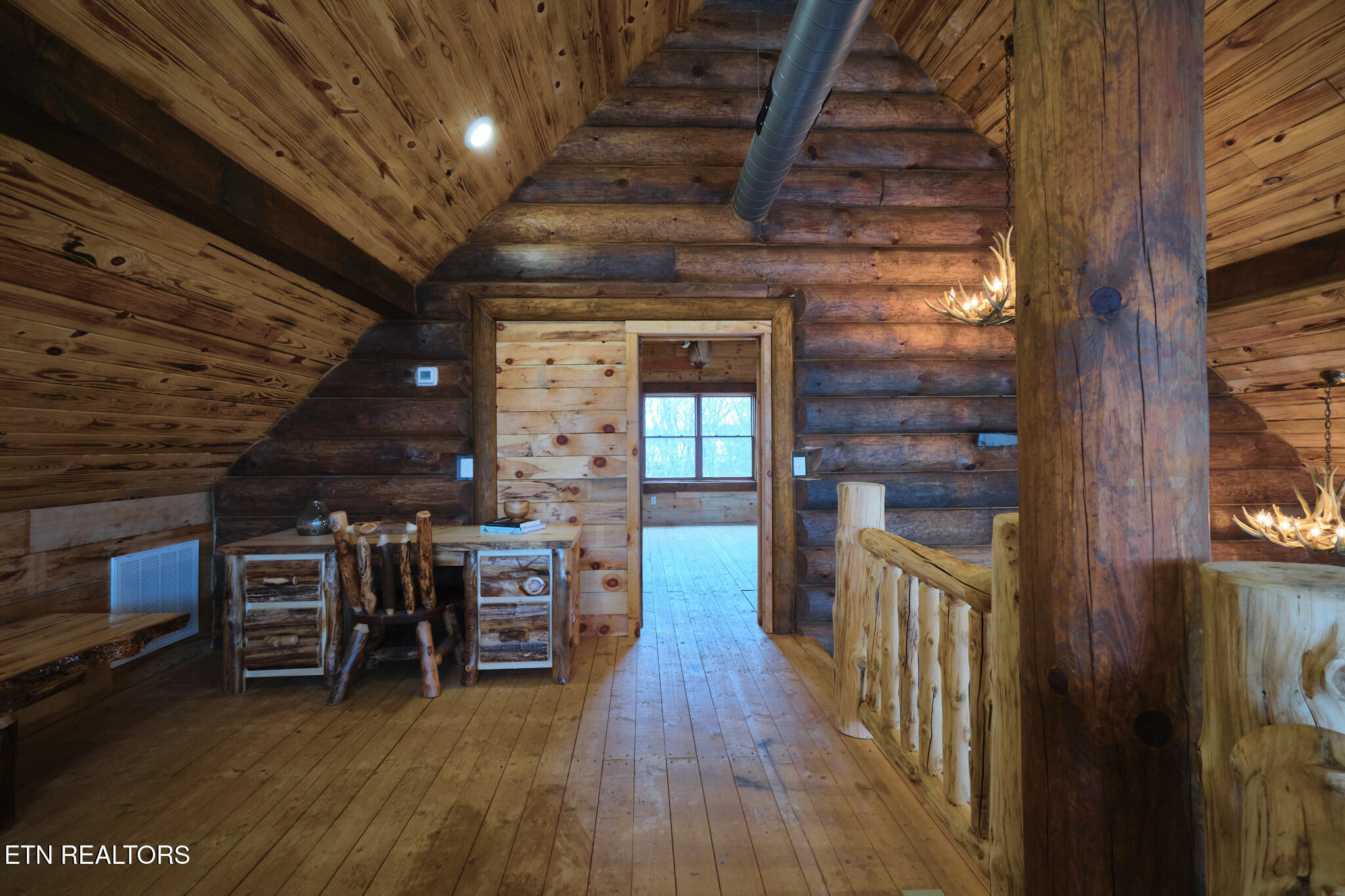 1410 Swannsylvania Road Dandridge, TN 37725 - Photo 46 of 60 1410 Swannsylvania Rd Dandridge, TN 57