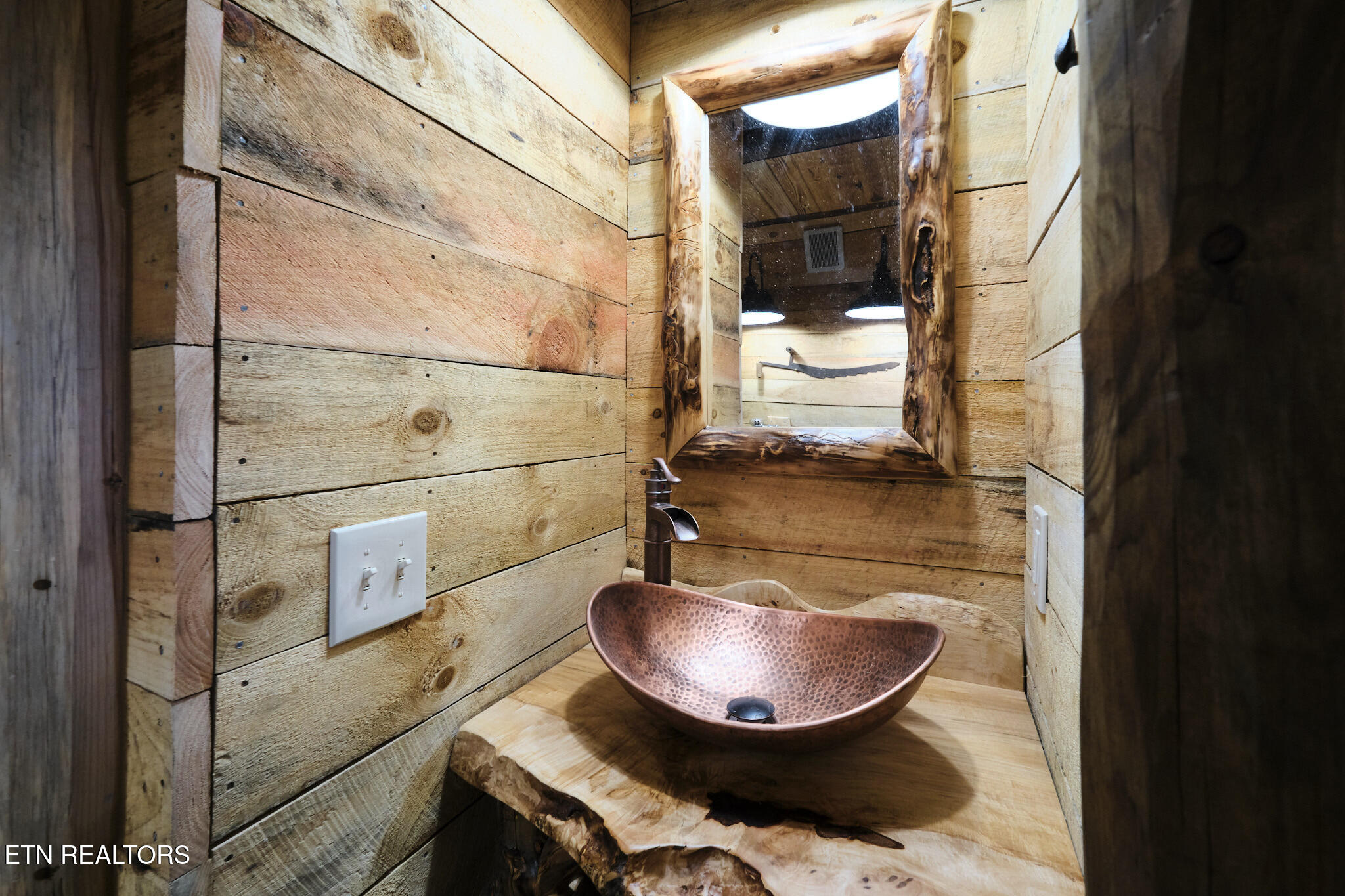 1410 Swannsylvania Road Dandridge, TN 37725 - Photo 47 of 60 1410 Swannsylvania Rd Dandridge, TN 58