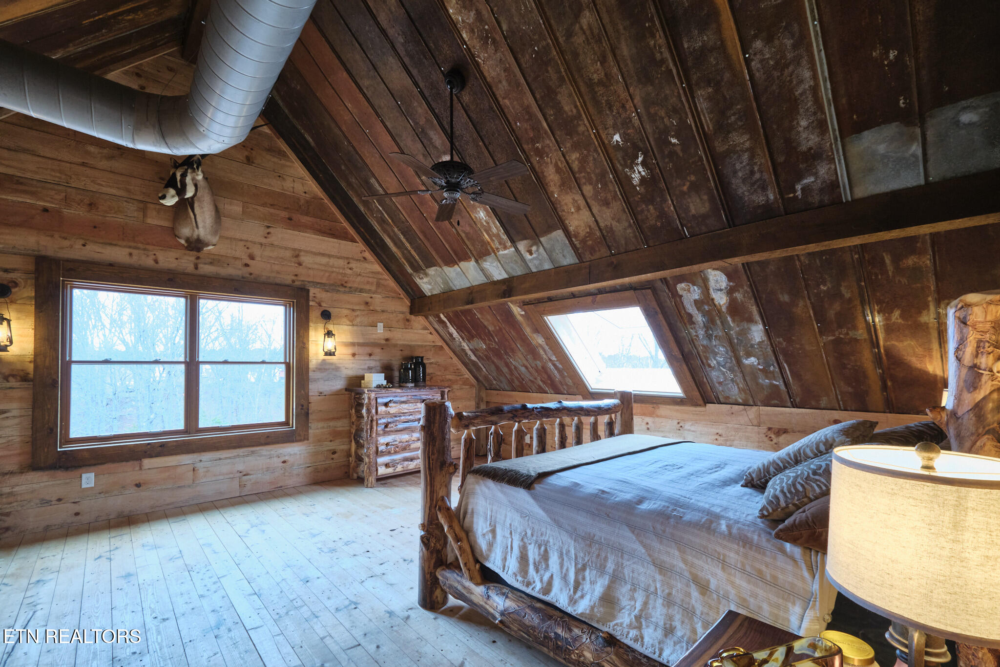 1410 Swannsylvania Road Dandridge, TN 37725 - Photo 48 of 60 1410 Swannsylvania Rd Dandridge, TN 59