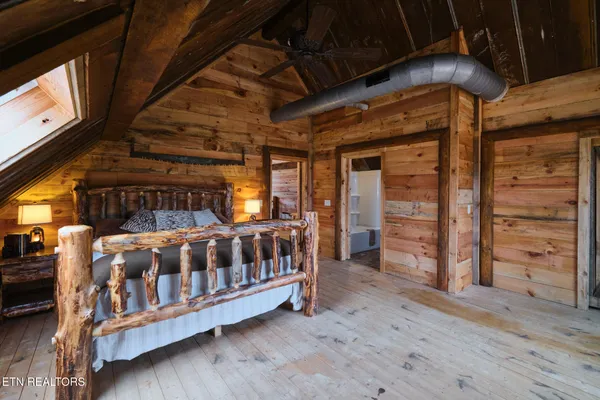 $1,390,000 | 1410 Swannsylvania Road, Dandridge, TN 37725