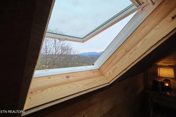 $1,390,000 | 1410 Swannsylvania Road, Dandridge, TN 37725