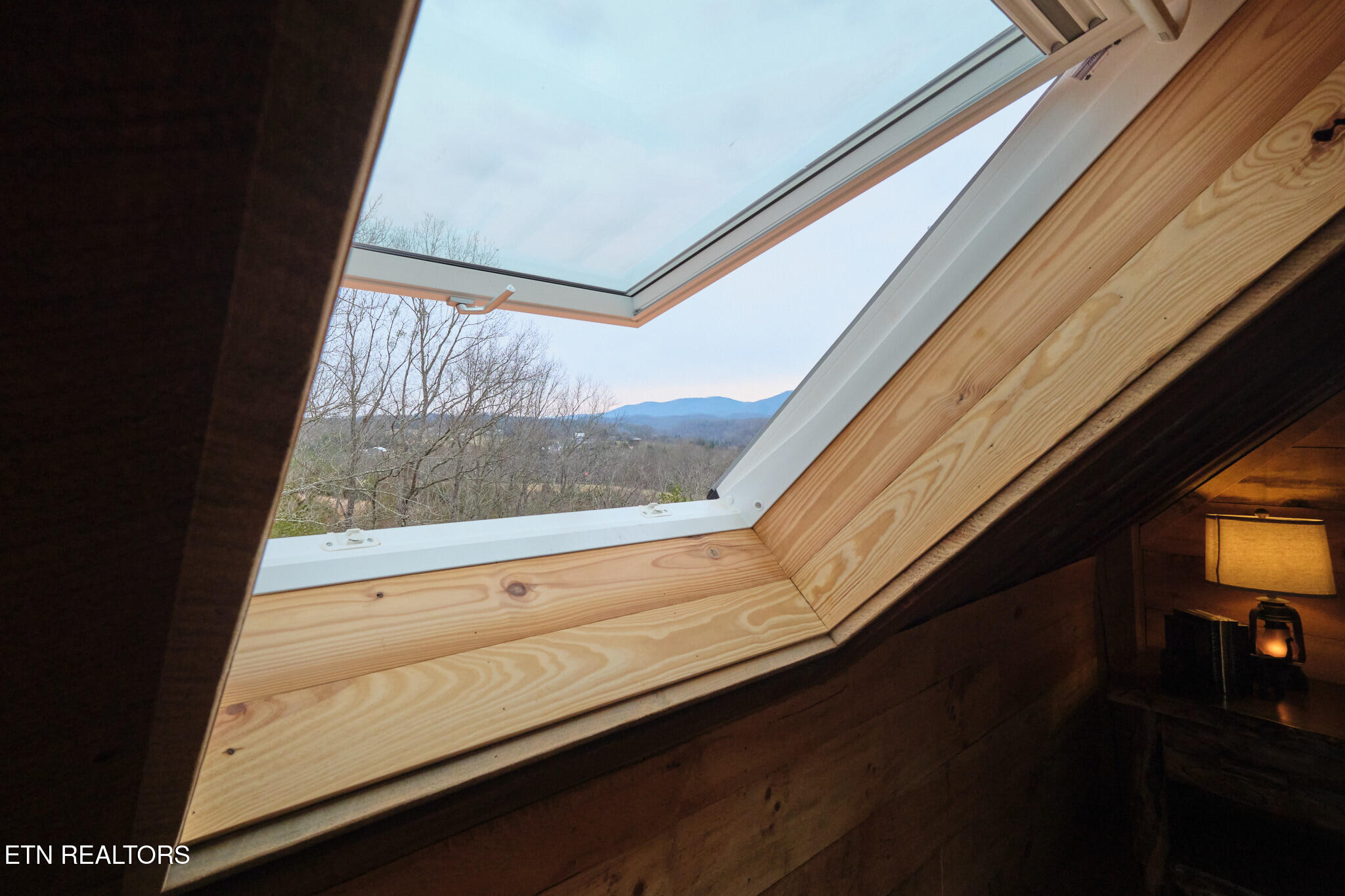 1410 Swannsylvania Road Dandridge, TN 37725 - Photo 50 of 60 1410 Swannsylvania Rd Dandridge, TN 62