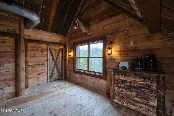 $1,390,000 | 1410 Swannsylvania Road, Dandridge, TN 37725