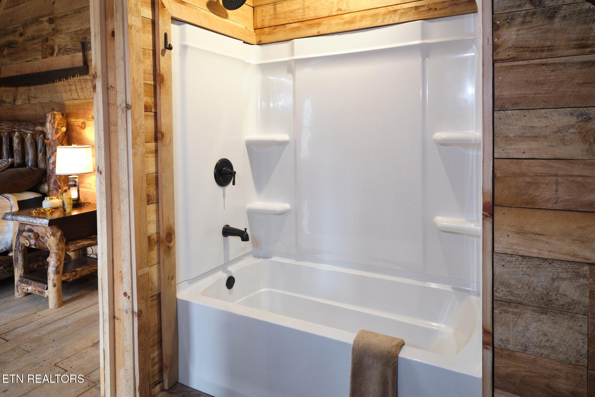 1410 Swannsylvania Road Dandridge, TN 37725 - Photo 53 of 60 1410 Swannsylvania Rd Dandridge, TN 66