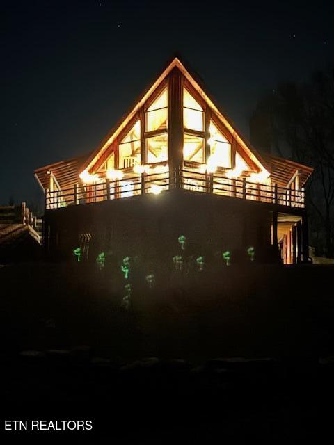 1410 Swannsylvania Road Dandridge, TN 37725 - Photo 58 of 60 IMG_6016