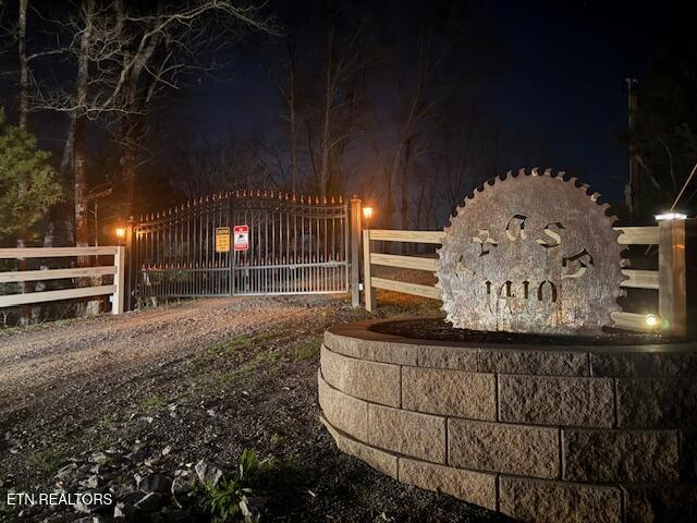 1410 Swannsylvania Road Dandridge, TN 37725 - Photo 60 of 60 IMG_6017