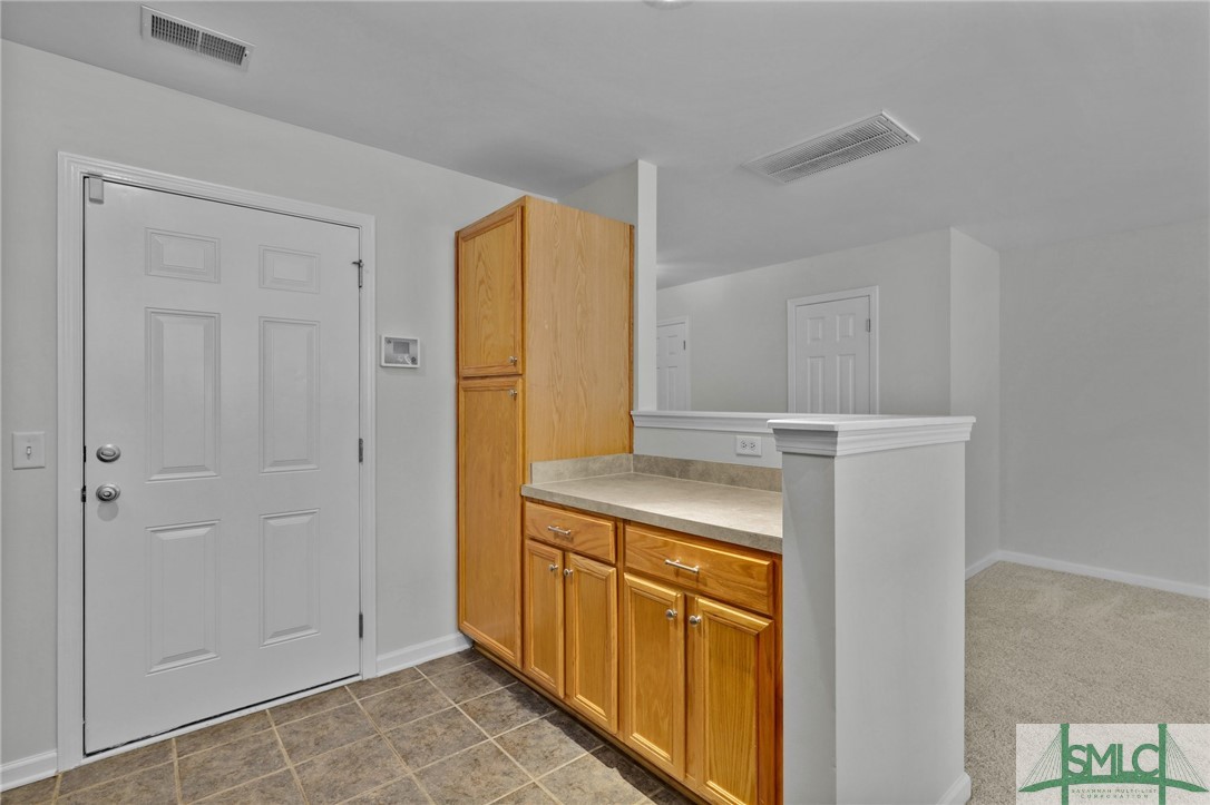 331 Gallery Way Pooler, GA 31322 - Photo 11 of 34