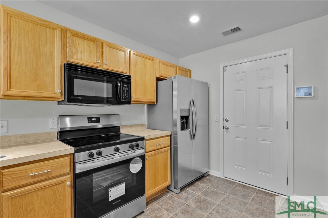 331 Gallery Way Pooler, GA 31322 - Photo 12 of 34