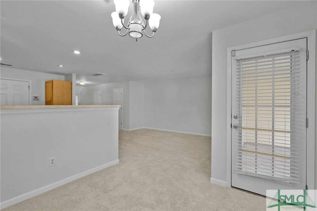 331 Gallery Way Pooler, GA 31322 - Photo 13 of 34
