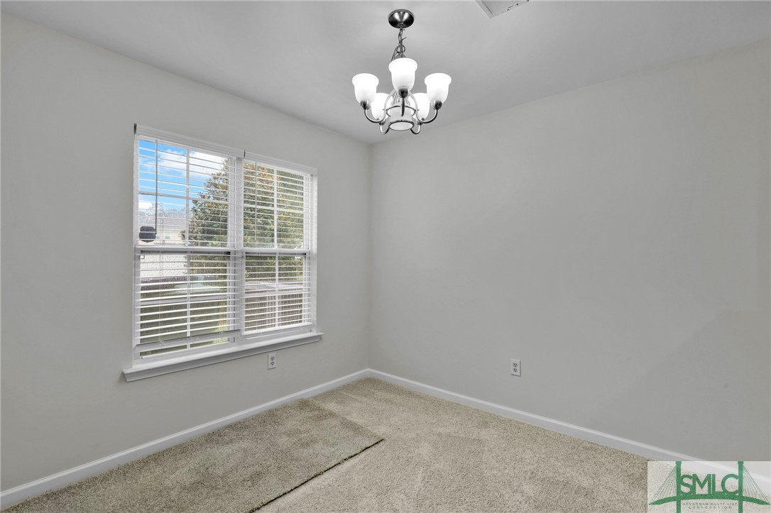 331 Gallery Way Pooler, GA 31322 - Photo 14 of 34
