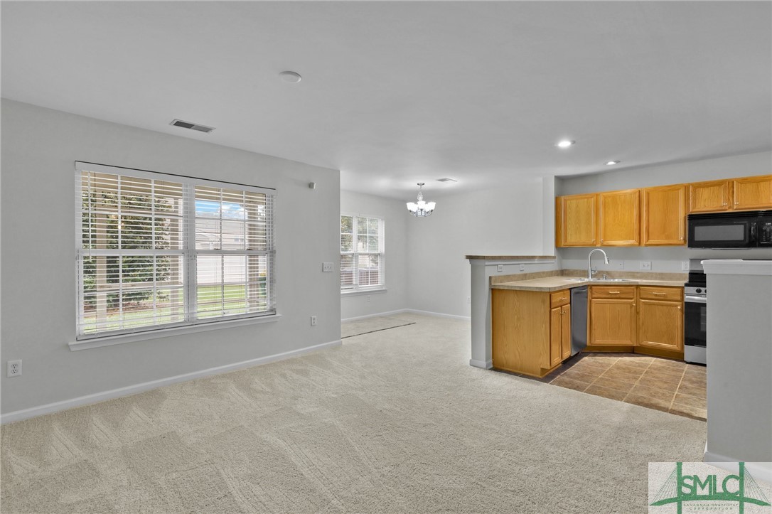 331 Gallery Way Pooler, GA 31322 - Photo 16 of 34